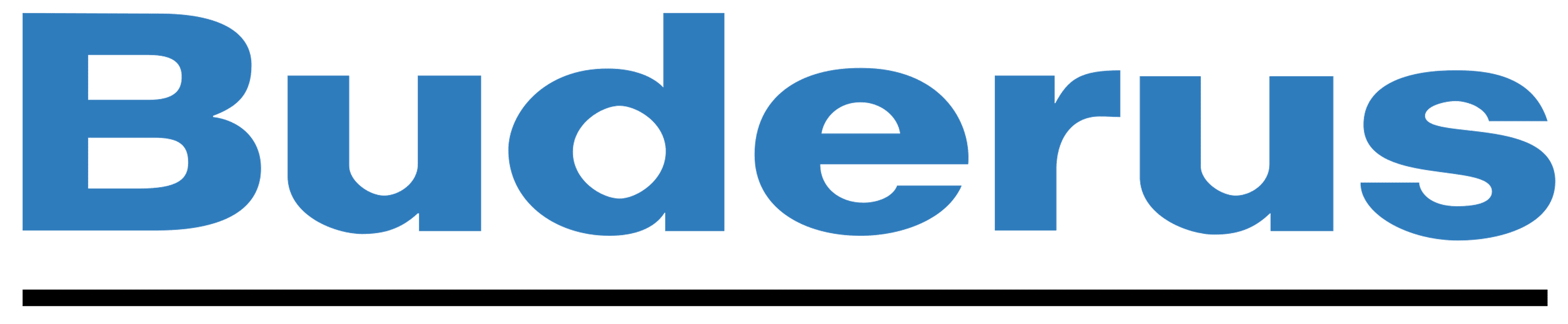 buderus