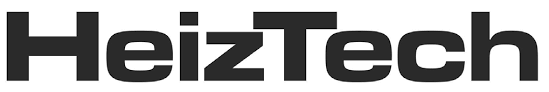 heiztech