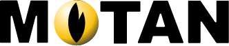 motan